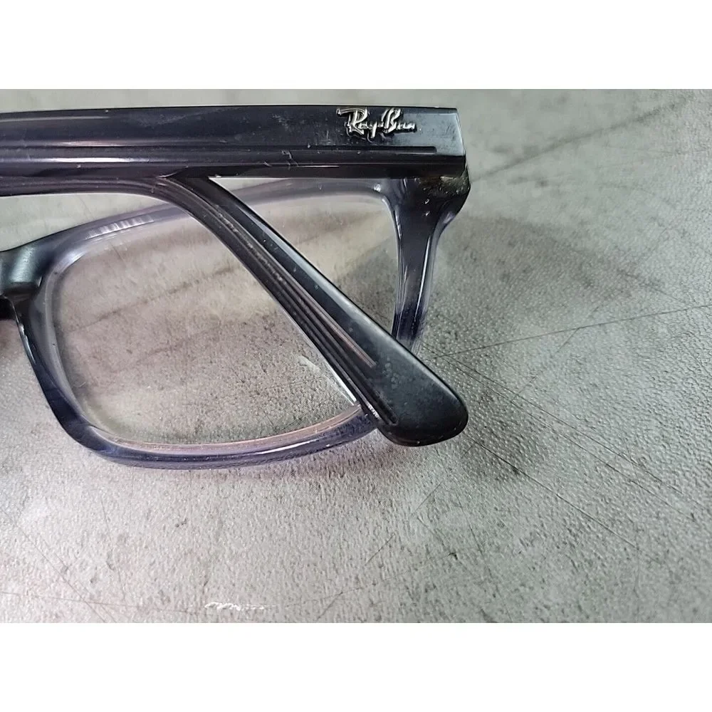 Ray-Ban ray ban